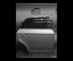 PORTA PORTIERA POSTERIORE DESTRA FORD MONDEO III 2 - 10