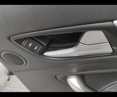 PORTA PORTIERA POSTERIORE DESTRA FORD MONDEO III 2 - 17