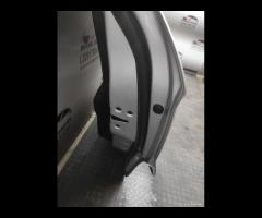 PORTA PORTIERA POSTERIORE DESTRA FORD MONDEO III 2 - 19