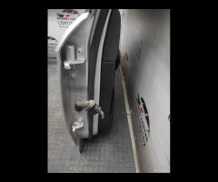 PORTA PORTIERA POSTERIORE DESTRA FORD MONDEO III 2 - 20