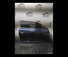 PORTA PORTIERA ANTERIORE DX VOLKSWAGEN SCIROCCO II