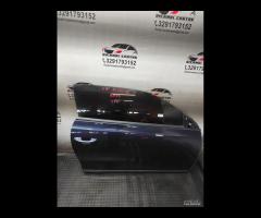 PORTA PORTIERA ANTERIORE DX VOLKSWAGEN SCIROCCO II - 8