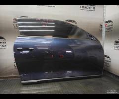 PORTA PORTIERA ANTERIORE DX VOLKSWAGEN SCIROCCO II - 9