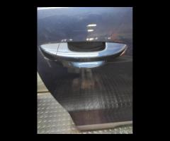 PORTA PORTIERA ANTERIORE DX VOLKSWAGEN SCIROCCO II - 10