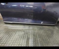 PORTA PORTIERA ANTERIORE DX VOLKSWAGEN SCIROCCO II - 18