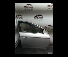 PORTA PORTIERA ANTERIORE DESTRA FORD MONDEO III 20