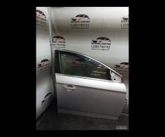 PORTA PORTIERA ANTERIORE DESTRA FORD MONDEO III 20