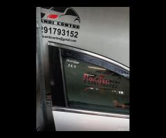 PORTA PORTIERA ANTERIORE DESTRA FORD MONDEO III 20 - 7