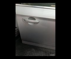 PORTA PORTIERA ANTERIORE DESTRA FORD MONDEO III 20 - 9