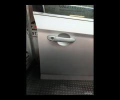 PORTA PORTIERA ANTERIORE DESTRA FORD MONDEO III 20 - 10