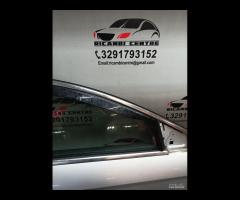 PORTA PORTIERA ANTERIORE DESTRA FORD MONDEO III 20 - 11