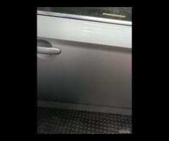 PORTA PORTIERA ANTERIORE DESTRA FORD MONDEO III 20 - 12