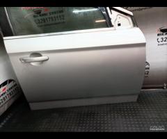 PORTA PORTIERA ANTERIORE DESTRA FORD MONDEO III 20 - 13