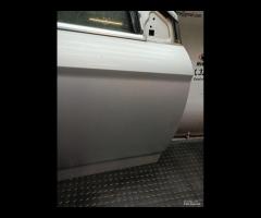 PORTA PORTIERA ANTERIORE DESTRA FORD MONDEO III 20 - 14