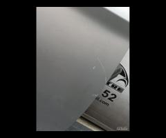 PORTA PORTIERA ANTERIORE DESTRA FORD MONDEO III 20 - 16