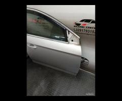 PORTA PORTIERA ANTERIORE DESTRA FORD MONDEO III 20 - 17
