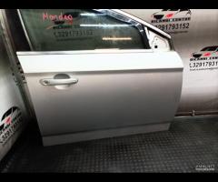 PORTA PORTIERA ANTERIORE DESTRA FORD MONDEO III 20 - 18