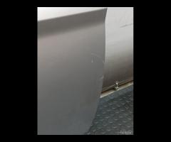 PORTA PORTIERA ANTERIORE DESTRA FORD MONDEO III 20 - 22