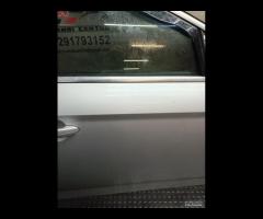 PORTA PORTIERA ANTERIORE DESTRA FORD MONDEO III 20 - 24
