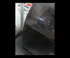 PORTA PORTIERA POSTERIORE SX FORD GALAXY 2010-2015 - 6