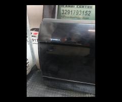 PORTA PORTIERA POSTERIORE SX FORD GALAXY 2010-2015 - 7