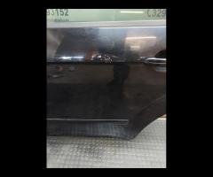 PORTA PORTIERA POSTERIORE SX FORD GALAXY 2010-2015 - 11