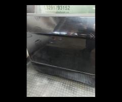 PORTA PORTIERA POSTERIORE SX FORD GALAXY 2010-2015 - 12