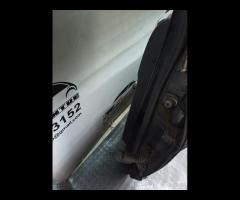 PORTA PORTIERA POSTERIORE SX FORD GALAXY 2010-2015 - 13