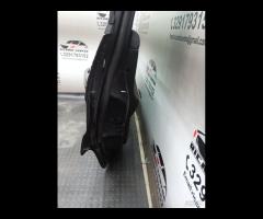 PORTA PORTIERA POSTERIORE SX FORD GALAXY 2010-2015 - 18