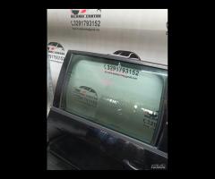 PORTA PORTIERA POSTERIORE SX FORD GALAXY 2010-2015 - 19