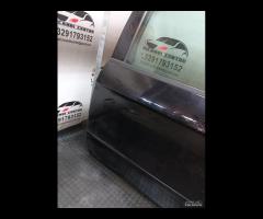 PORTA PORTIERA POSTERIORE SX FORD GALAXY 2010-2015 - 20