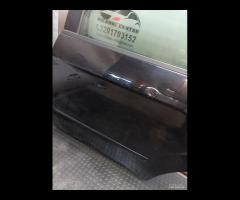 PORTA PORTIERA POSTERIORE SX FORD GALAXY 2010-2015 - 21