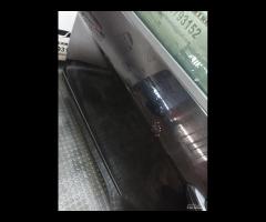 PORTA PORTIERA POSTERIORE SX FORD GALAXY 2010-2015 - 22