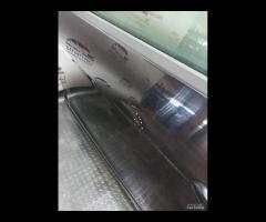 PORTA PORTIERA POSTERIORE SX FORD GALAXY 2010-2015 - 23