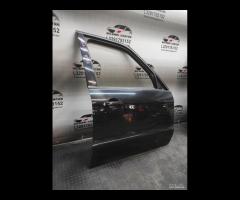 PORTA PORTIERA ANTERIORE DESTRA FORD GALAXY S-MAX - 6