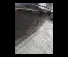 PORTA PORTIERA ANTERIORE DESTRA FORD GALAXY S-MAX - 7