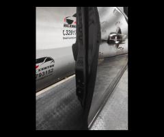 PORTA PORTIERA ANTERIORE DESTRA FORD GALAXY S-MAX - 11
