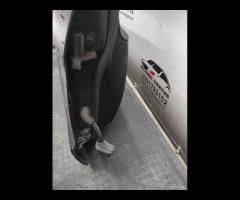 PORTA PORTIERA ANTERIORE DESTRA FORD GALAXY S-MAX - 12