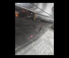 PORTA PORTIERA ANTERIORE DESTRA FORD GALAXY S-MAX - 15