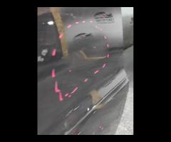 PORTA PORTIERA ANTERIORE DESTRA FORD GALAXY S-MAX - 19