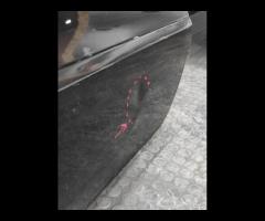 PORTA PORTIERA ANTERIORE DESTRA FORD GALAXY S-MAX - 20