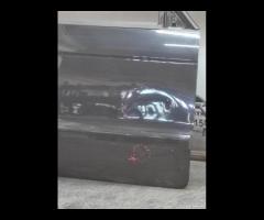 PORTA PORTIERA ANTERIORE DESTRA FORD GALAXY S-MAX - 21