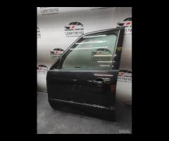PORTA PORTIERA ANTERIORE SX FORD GALAXY S-MAX 2010