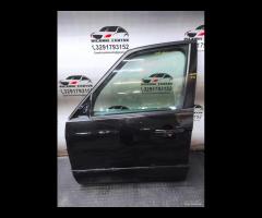 PORTA PORTIERA ANTERIORE SX FORD GALAXY S-MAX 2010