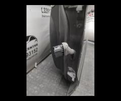 PORTA PORTIERA ANTERIORE SX FORD GALAXY S-MAX 2010 - 6