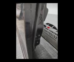 PORTA PORTIERA ANTERIORE SX FORD GALAXY S-MAX 2010 - 7