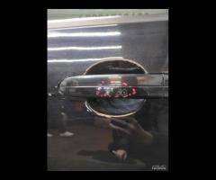 PORTA PORTIERA ANTERIORE SX FORD GALAXY S-MAX 2010 - 8