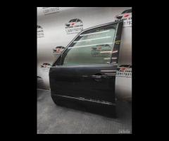 PORTA PORTIERA ANTERIORE SX FORD GALAXY S-MAX 2010 - 9