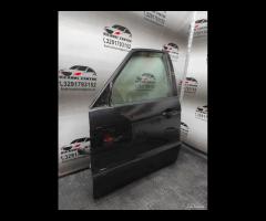 PORTA PORTIERA ANTERIORE SX FORD GALAXY S-MAX 2010 - 10