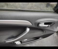 PORTA PORTIERA ANTERIORE SX FORD GALAXY S-MAX 2010 - 12